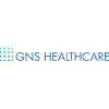 GNS Healthcare